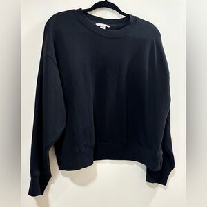 Victoria’s Secret Sweatshirt  Size XXL